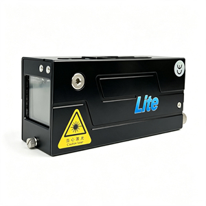 Nouvelle caméra de soudage portable Arc Eye 3.0-Lite 60W, surveillance de la piscine de fusion sans PC requis pour soudeuse laser à fibre - Product Image 4