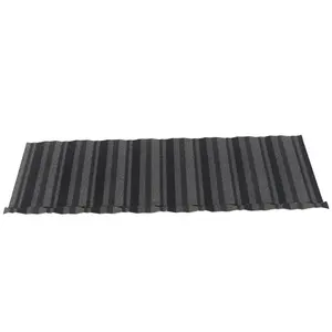 recycled rubber roofing tiles/magnesium oxide roof sheets/monier roof tiles suppliers