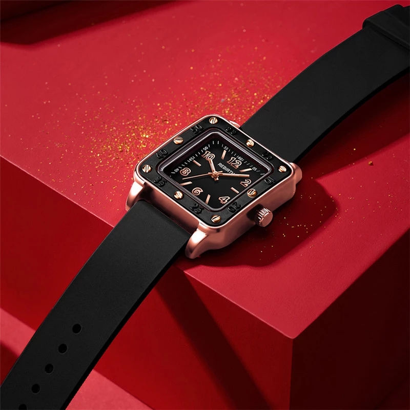 Rebirth Lady リキッド　未使用 H3bb89a7bc2ef4eac892d702eb2b33