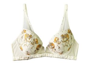 <span class=keywords><strong>Reggiseno</strong></span> Push-up YHD Sexy ed Ecologico <span class=keywords><strong>in</strong></span> <span class=keywords><strong>Silicone</strong></span> <span class=keywords><strong>con</strong></span> <span class=keywords><strong>Ferretto</strong></span>, per Uso Quotidiano Femminile - Product Image 4