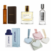 Parfum pour homme sur mesure OEM, Eau de Parfum longue tenue, fragrance boisée Oud, 50ml 100ml, parfum en marque privée, vente en gros