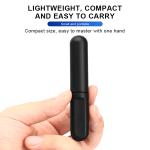 Riderace không săm xe đạp sửa chữa lốp xe Kit xe đạp leo núi lốp xe công cụ đường đi xe đạp lốp thủng <span class=keywords><strong>Sealant</strong></span> cao su sọc khoan Bộ - Product Image 3