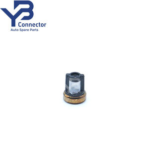 Verkaufs empfehlung ASNU02B ASNU02A Korb-Mikrofilter-Universal reparatur satz für Einspritz ventil - Product Image 6