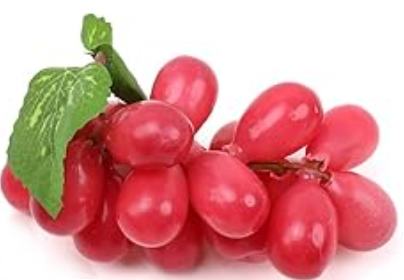 Red Grape