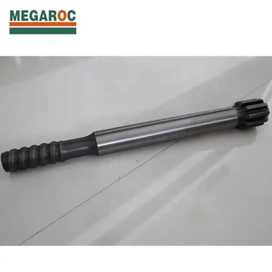 Shank Adapter T45 <strong>T38</strong> for Rock <strong>Drill</strong> Thread <strong>Drill</strong> <strong>Rod</strong> Drilling Pipe - Product Image 5