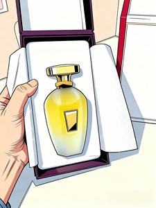 Colonia de Alta Calidad para Hombre, Perfumes Populares, Venta Directa de Fábrica, <span class=keywords><strong>Perfume</strong></span> en Spray de 100 ml, <span class=keywords><strong>Perfume</strong></span> Árabe - Product Image 4