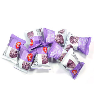 Cereali istantanei colazione <span class=keywords><strong>latte</strong></span> farina d'avena cereali nutrienti cereali per la colazione - Product Image 3