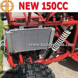 BODE CE <span class=keywords><strong>150cc</strong></span> monoposto <span class=keywords><strong>go</strong></span> <span class=keywords><strong>kart</strong></span> in vendita (MC-461) - Product Image 6