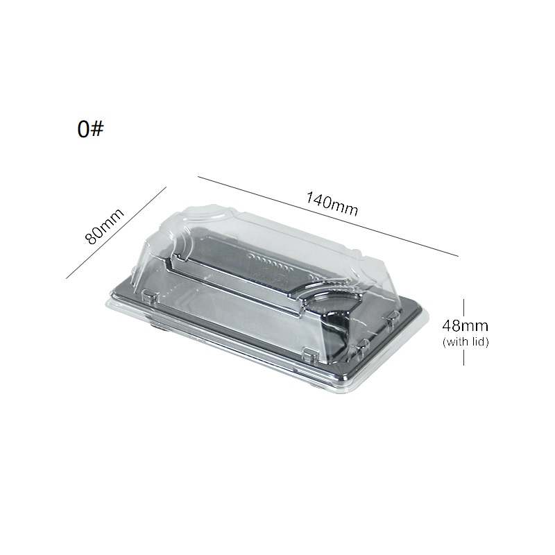140*80*48mm