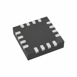 BOM IC In Stock MAX17631CATE+T Electronic Chips Component Power Management (PMIC) 16 WFQFN Exposed Pad - Product Image 1