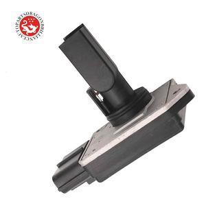 เครื่องวัดการไหลของอากาศเซ็นเซอร์ MAF สำหรับ Ford โฟกัส2.0 1L5F-12b579-AB 4138872 4371039 3926A0158 1L5F12b579AB 7.22184.06.0 25-72-1009 - Product Image 5