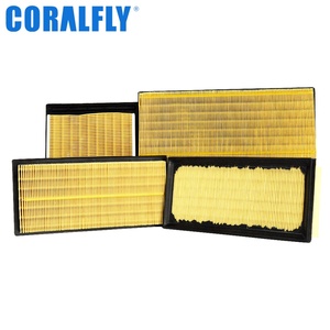 Filtro de Aire para Auto CA-A73R00 13780-73R00 1378067R00 para Suzuki - Product Image 5