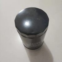 Filtro de aceite 06J115403C aplicado para AUDI, accesorios de coche para muchos coches, piezas de coche, venta al por mayor