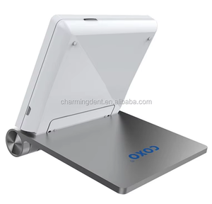 APEX C-Root I + Endodontic Root Canal Apex Locator Device Dental Oral Therapy Equipment & Accessories System - Product Image 6