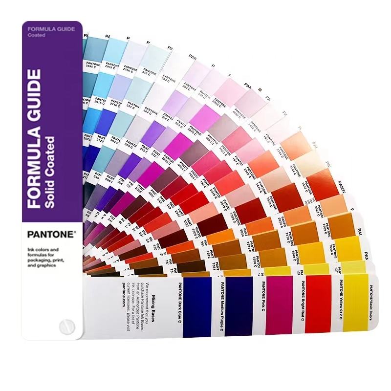 Recycled polar fleece fabric