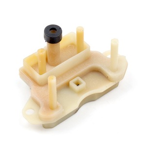 ตัวแยกละอองน้ำมัน 140/GX35 สำหรับอะไหล่เครื่องตัดหญ้าแบบใช้น้ำมันเบนซิน - Product Image 3