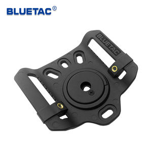 Vente en gros, accessoire de ceinture de meilleure qualité avec rotation de <span class=keywords><strong>Bluetac</strong></span> - Product Image 6