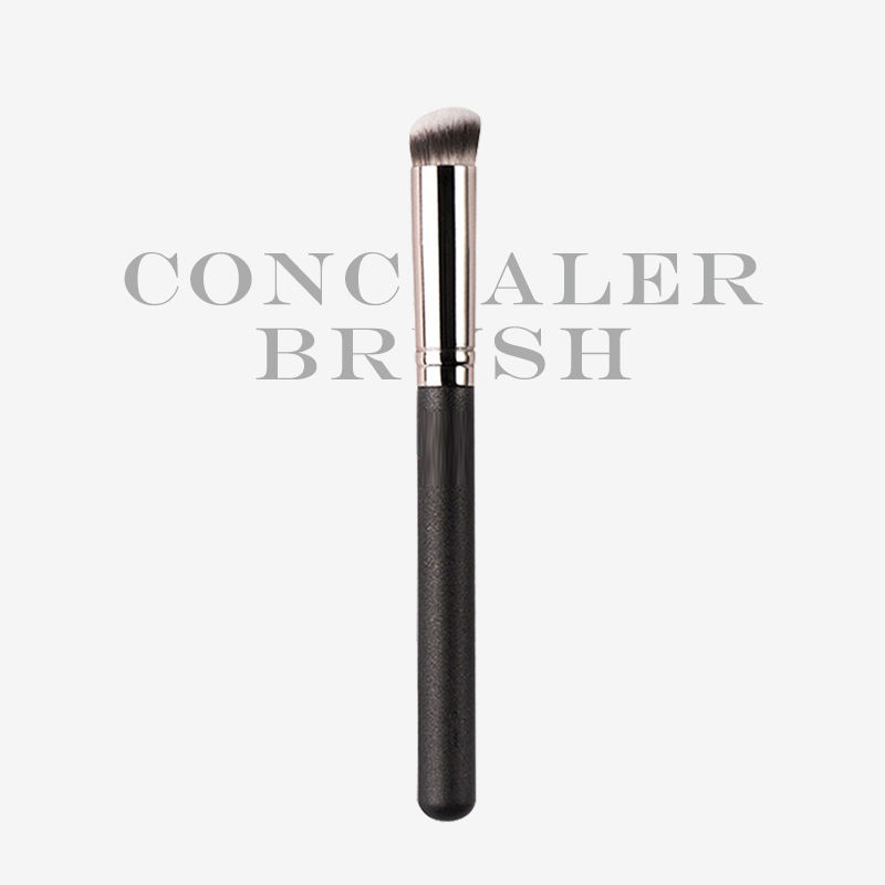 Concealer makeup brush