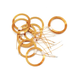 <span class=keywords><strong>13.56MHz</strong></span> NFC Antenna Vòng od25 <span class=keywords><strong>RFID</strong></span> Đồng cuộn dây nội bộ Extender cho gần Lĩnh Vực Thông tin liên lạc <span class=keywords><strong>13.56MHz</strong></span> antenne - Product Image 2