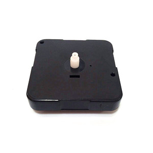 Fabbrica Cinese Dove Acquistare Orologio Al Quarzo Movimenti Nei Pressi <span class=keywords><strong>di</strong></span> Me <span class=keywords><strong>a</strong></span> <span class=keywords><strong>Pendolo</strong></span> Movimento <span class=keywords><strong>di</strong></span> Riparazione - Product Image 2