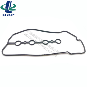 Junta de tapa de válvula 11213-21011 para <span class=keywords><strong>Toyota</strong></span> YARIS SIENTA WILL 11213-21011 - Product Image 3