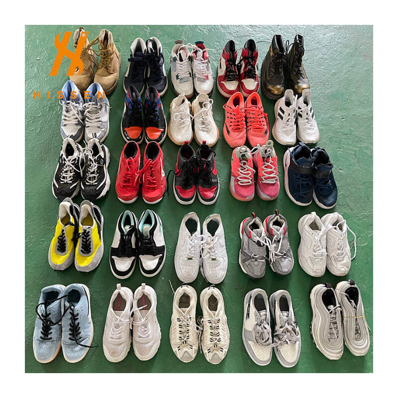 Tenis Venta De Flats Por Mayoreo Zapatillas Nike Tenis Por Mayoreo