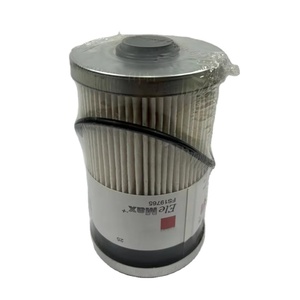 燃油滤清器FS19915 A0000903651 - Product Image 2