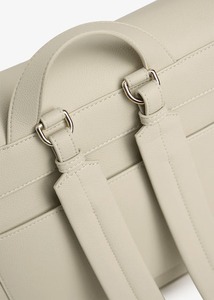 <span class=keywords><strong>Bolsa</strong></span> de <span class=keywords><strong>maternidad</strong></span> de alta capacidad OEM, <span class=keywords><strong>bolsa</strong></span> de almacenamiento de pañales de viaje, <span class=keywords><strong>bolsa</strong></span> portátil para mamá para <span class=keywords><strong>Hospital</strong></span>, <span class=keywords><strong>bolsa</strong></span> de pañales de cuero para bebé - Product Image 6