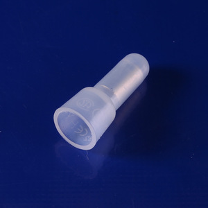 Embout de protection de câble fermé Hongyu CE-2X PA66 pour basse tension - Product Image 3