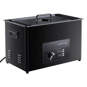 <span class=keywords><strong>Machine</strong></span> de nettoyage ultrasonique professionnelle 3l 6l <span class=keywords><strong>10l</strong></span> 30l, <span class=keywords><strong>machine</strong></span> de nettoyage ultrasonique pour bijoux de laboratoire - Product Image 1