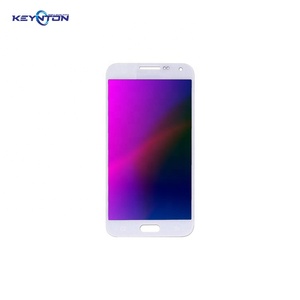 Nhà Máy Giá điện thoại di động phụ tùng cho <span class=keywords><strong>Samsung</strong></span> <span class=keywords><strong>Galaxy</strong></span> <span class=keywords><strong>E5</strong></span> <span class=keywords><strong>LCD</strong></span> màn hình cảm ứng, màn hình <span class=keywords><strong>LCD</strong></span> cho <span class=keywords><strong>Samsung</strong></span> <span class=keywords><strong>E5</strong></span> E500 <span class=keywords><strong>LCD</strong></span> <span class=keywords><strong>Digitizer</strong></span> - Product Image 3