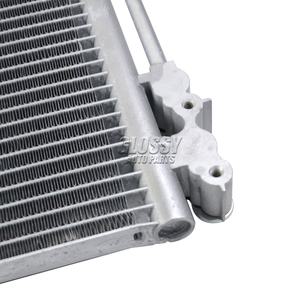 Réfrigérant de climatiseur de voiture brillant, A/C, pour F10 F11 F07 <span class=keywords><strong>GT</strong></span> 64509149395 64509255983 64509389417 - Product Image 5