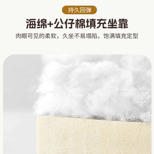 Ropa exterior de lana suave para bebés, transpirable, cómoda y agradable al tacto. - Product Image 2