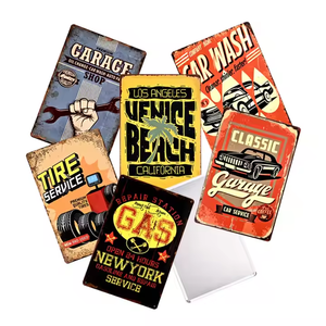 Targa <span class=keywords><strong>in</strong></span> Metallo Stampata Personalizzata, Taglio a Stampo, Spessore 0,28 mm, Dimensioni e Forme Personalizzate per Decorazione Casa - Product Image 4