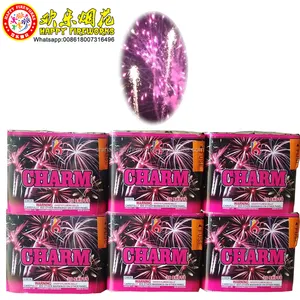 49ショットケーキバッテリーパイロ花火fedatifis vuurwerk fogos artificiais vatromet pompa fejerverkai Feierwierk focuri de art