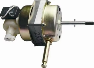 Oem 9 "12" 14 "16" Bảng <span class=keywords><strong>Fan</strong></span> festal <span class=keywords><strong>Fan</strong></span> động cơ với giá tốt - Product Image 2