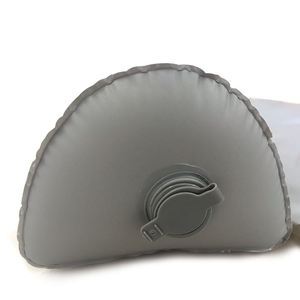 Vách Ngăn Đầu Giường Trẻ Em Bơm Hơi An Toàn Di Động Chất Lượng Cao Cạnh An Toàn - Product Image 5