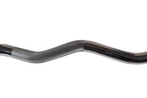 Bộ Tạ Tập Sức Mạnh Thể Hình Giá Tốt Bán Sỉ Tạ Tập Tạ - Product Image 6