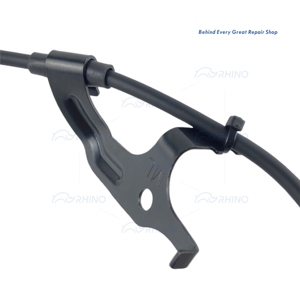 고품질 OE 89516-60290 새로운 ABS 제동 시스템 후륜 속도 센서 토요타 FJ 크루저 2006-2018 LEXUS 랜드 크루저 - Product Image 6