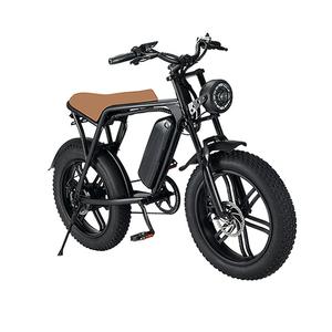 Prix occasion pour chargeur auto-alimenté en aluminium (ci-dessous) - Product Image 1
