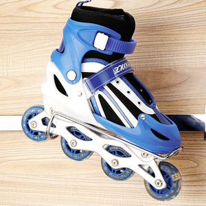 Crochets de suspension modernes multifonctionnels en métal argenté, résistants à la rouille, écologiques, à un seul niveau, pour présentoirs de supermarché ou de magasin de chaussures, faciles à utiliser - Product Image 2