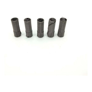 Bougie de préchauffage 252121990113 pour chauffe-fluide D4 D5 B4 D5WSC D4WSC D5WS B4WSC D5WZ, 10 pièces, pièce de rechange pour brûleur Eberspacher - Product Image 6