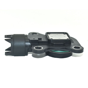 Sensore di Posizione Albero a Camme BAIXINDE 754167780-05 per <span class=keywords><strong>Peugeot</strong></span> 754167780-04 7541677-80 - Product Image 4