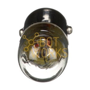 Schneider Electric DL1CE130 - Nuovo - Product Image 1