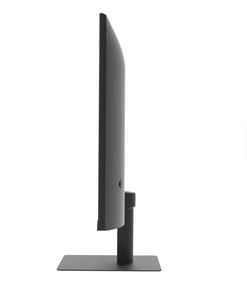 Nuevo Monitor Empresarial PRO MP276E18 2026 de 27 Pulgadas 1K FHD 180Hz con Bordes Laterales de 3 Lados, IPS, Altavoces Integrados, HDR para PC de Escritorio - Product Image 1