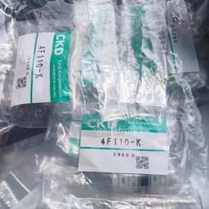 <span class=keywords><strong>Ckd</strong></span> Van điện từ con dấu sửa chữa <span class=keywords><strong>Kit</strong></span> 4f110-k 4f210-k 4f310-k 4f410-k 4f510-k con dấu <span class=keywords><strong>Kit</strong></span> 4f110 sửa chữa <span class=keywords><strong>Kit</strong></span> - Product Image 5