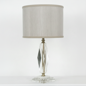 Contemporary Crystal Flexible Hotel Book Light Modern <b>Bedside</b> <b>LED</b> Nordic Reading Living Room Cabinet Office Bar <b>Table</b> - Product Image 4