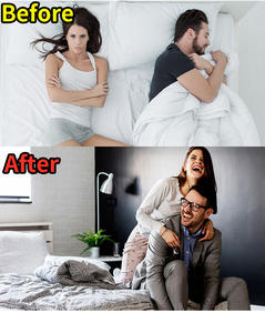 ビッグペニスオイル拡大クリームセックスジェル60ml拡大サイズ拡大オイルXXLパワーマンオイル用 - Product Image 6