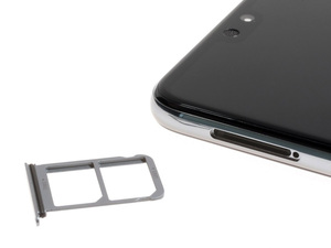 GSM-FIX Teléfonos Móviles Originales al por Mayor, Desbloqueados, Android 4G, Smartphone con Cámara de 20MP y Zoom Óptico 3x para <span class=keywords><strong>Huawei</strong></span> <span class=keywords><strong>P20</strong></span> - Product Image 5