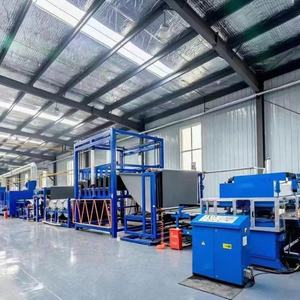 <span class=keywords><strong>Tapis</strong></span> et moquettes modernes et luxueux en polyester pour la décoration intérieure, <span class=keywords><strong>tapis</strong></span> de sol doux et antidérapant pour la maison, le salon, la cuisine, les allées et les hôtels. - Product Image 2